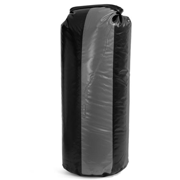 Sacca Dry-Bag PD350 marca Ortlieb 109 L grigio nero