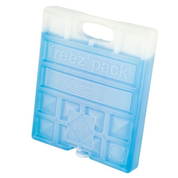 Tavoletta refrigerante Campingaz Freez‘Pack M20
