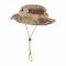 Boonie hat desert -6 color style