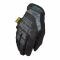 Mechanix Wear Handschuhe CW Original Insulated 2.0 schwarz