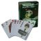 Miltary playing cards US Marine Corps