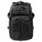 Zaino Tactix 0.5 Day Backpack marca First Tactical colore nero