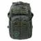Zaino Tactix 0.5 Day Backpack marca First Tactical verde oliva