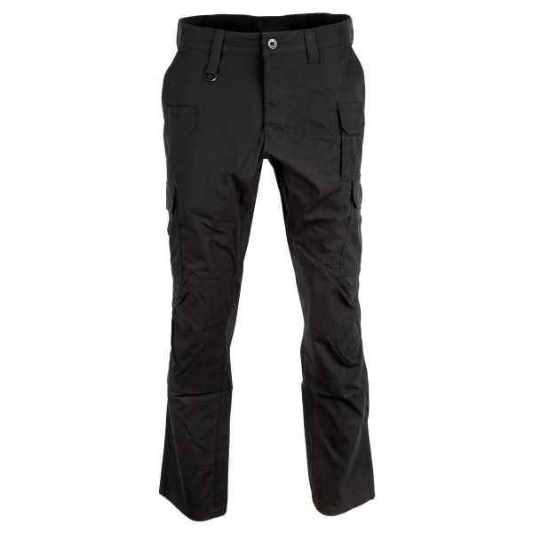 Pantaloni tattici ABR Pro marca 5.11 colore nero