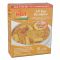 Hot Pack Heating Meal All Day Breakfast 480 g
