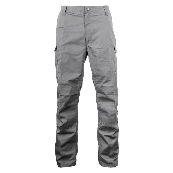 Pantaloni Pentagon BDU 2.0 wolf grey
