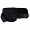 Cintura addominale Tactix Waist marca First Tactical colore nero