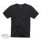 T-Shirt marca Brandit colore nero