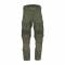 Pantaloni militari Comabt Chimera marca Mil-Tec verde oliva