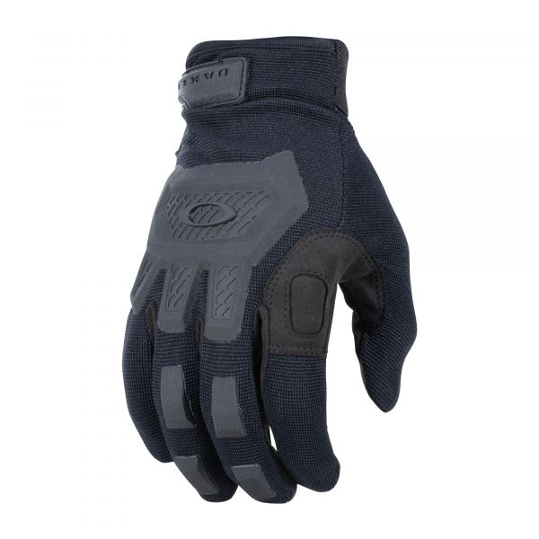 Guanti marca Oakley modello Flexion 2.0 Glove colore nero