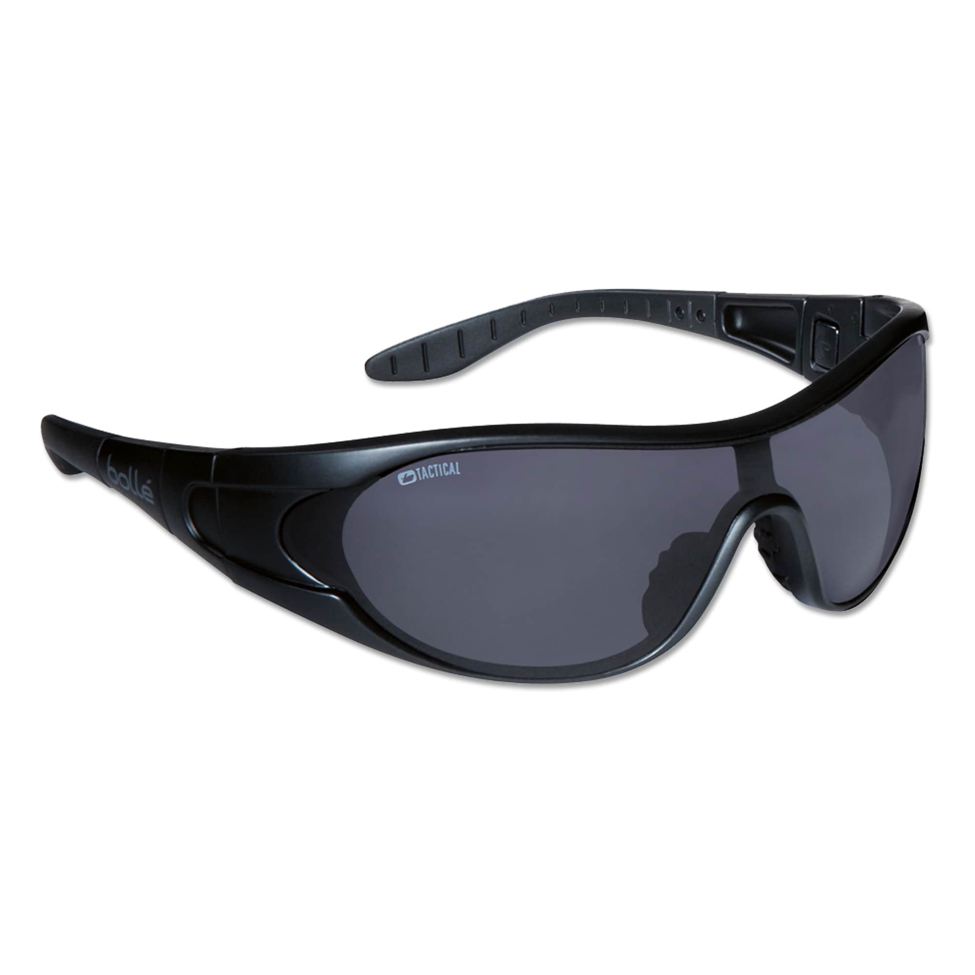 MIL-TEC schießbrille Bollé SPEC VIPER OCCHIALI PROTETTIVI PROTEGGI Occhiali Occhiali 