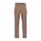 Pantalone Apex 5.11 marrone