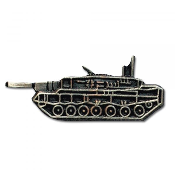 Mini spilla Leopard 2