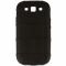 Handyschutzhülle Magpul Field Case Galaxy S3 schwarz