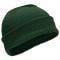 Cappello di lana Kommando verde oliva