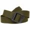 Cintura in nylon serie Stealth Single Duty Pentagon verde oliva