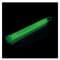 Stick luminoso a luce infrarossa potente KNIXS 1 pezzo verde