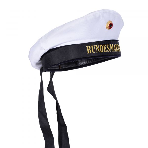 BW Cappello da marinaio usato