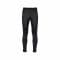 Pantaloni marca Carinthia G-Loft Ultra Pants 2.0 colore nero