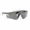 Revision Brille Sawfly Max-Wrap Essential Kit foliage green
