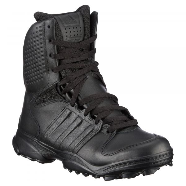 Anfibi Tactical Boots Adidas GSG 9.2