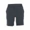 Shorts 5.11 PT-R Havoc colore nero