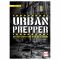 Libro Urban Prepper - Krisen überleben in der Stadt