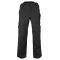Pantalone Taclite Pro marca 5.11 colore nero