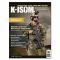 Comando Magazine K-ISOM edizione meno recente 01-2014