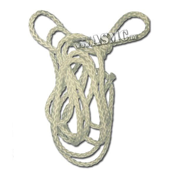 String Recurve Bow 100 cm