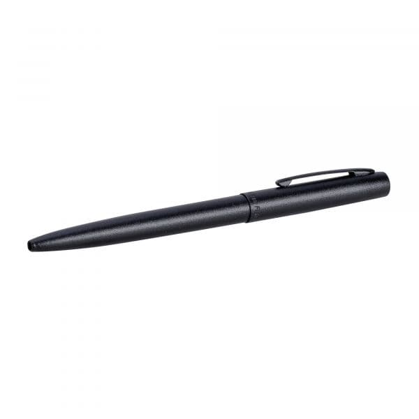 Penna Fisher Space Pen nera