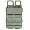ITW militare FASTMAG Gen. tan III MOLLE foliage