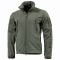 Giacca Pentagon Artaxes Softshell colore verde oliva