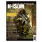 Comando Magazine K-ISOM edizione 5/2014