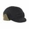 Cappello militare BW Gen.II colore nero/verde oliva