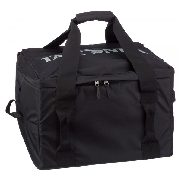 Borsone da trasporto marca Tatonka Gear Bag 80 colore nero