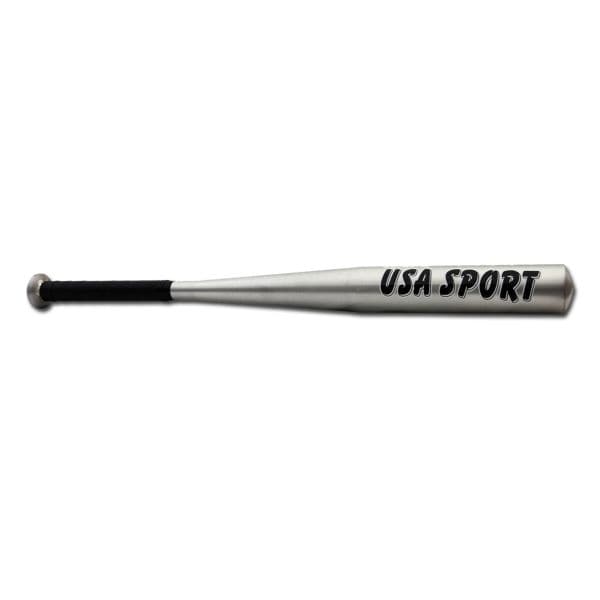 Baseball bat aluminium 28"