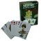 Miltary playing cards US Army