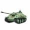 Modellino Panzer modello Jagdpanther