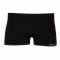 Boxer shorts marca Mil-Tec Sport colore nero