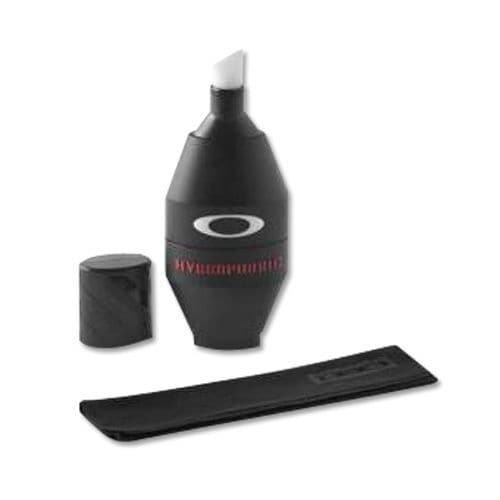Detergente per lenti Oakley NanoClear Kit