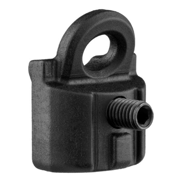 Attacco per lacciolo Glock Safety Gen 4 marca Fab Defence