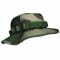 Cappello Boonie Hat TacGear CCE