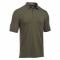 T-shirt a polo, serie Tactical CC, UA, verde oliva