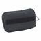 Tasca porta cellulare Soft Case Zentauron nera