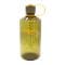 Nalgene Trinkflasche Enghals Sustain 1 L oliv