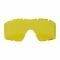 Lente di ricambio per occhiali Revision Desert Locust giallo
