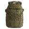 Zaino Specialist 1-Day Backpack marca First Tactical oliva
