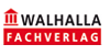 Walhalla Verlag