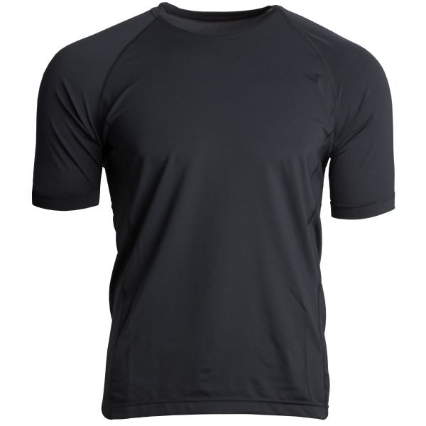 T-Shirt funzionale, UF Pro, colore nero